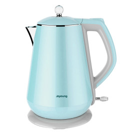 Bình đun siêu tốc Joyoung 1.5 lít K15-F628 Bình đun siêu tốc Joyoung 1.5 lít K15-F628